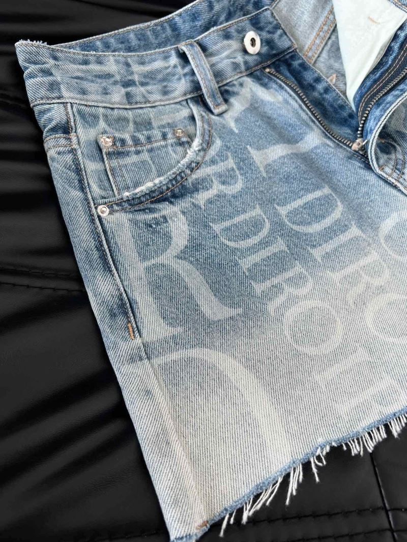 Christian Dior Jeans